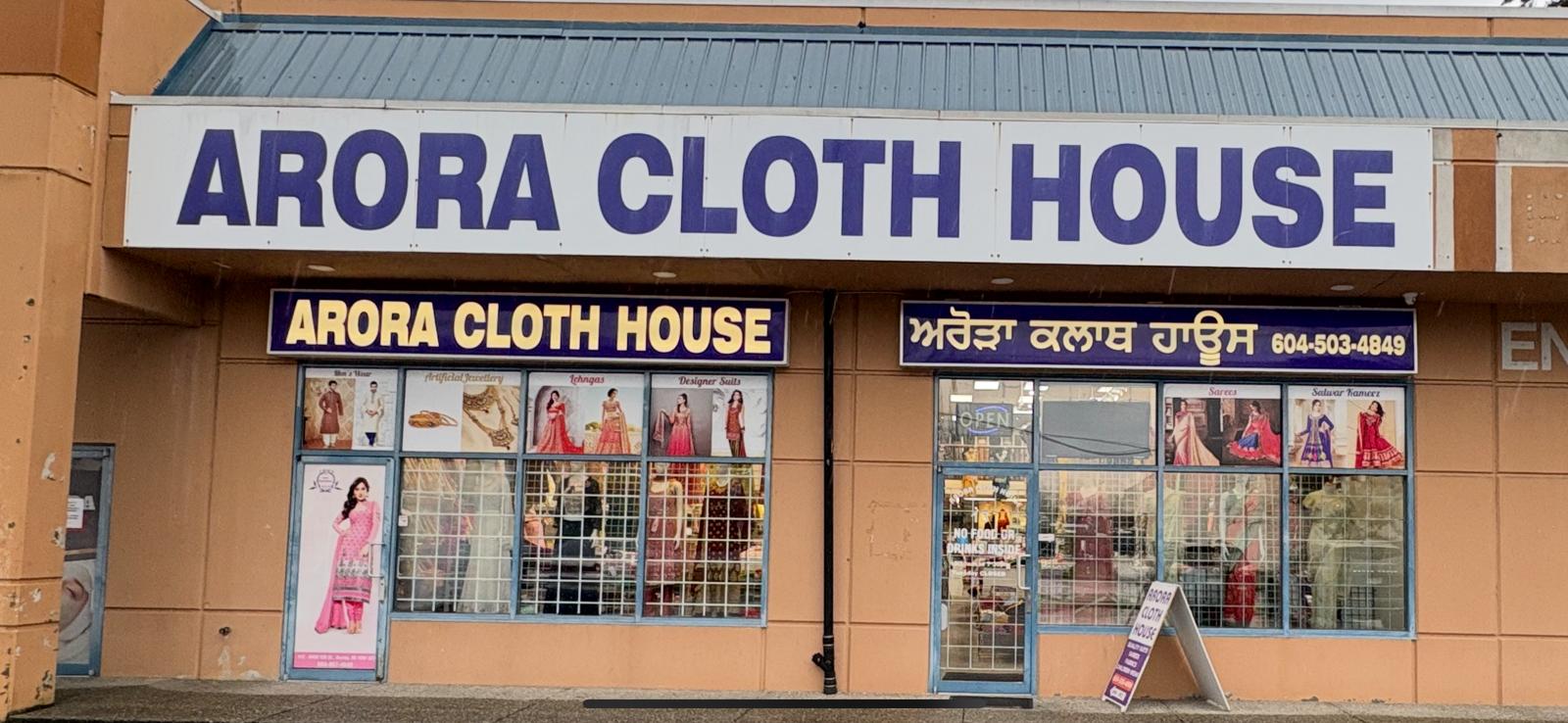 WhatsApp Image 2025-05-16 at 1.22.37 PM (2) Indian Clothing Store in Surrey